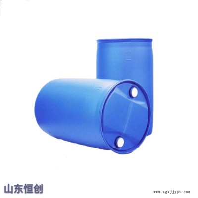 山東恒創 脂肪酸甲酯 乙氧基化物  含量表面活性劑 供應現貨 直銷