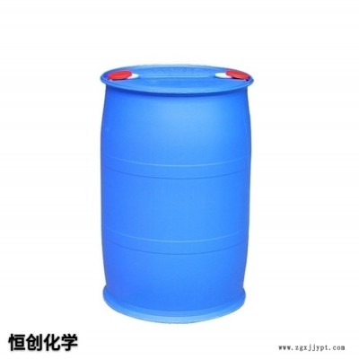 恒創 脂肪酸甲酯 乙氧基化物  含量表面活性劑 國標 廠家現貨直銷
