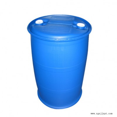 恒創化學 脂肪酸甲酯 乙氧基化物 含量表面活性劑 現貨供應 現貨