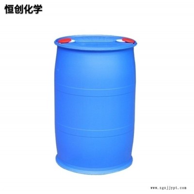 山東 恒創(chuàng)化學 脂肪酸甲酯 乙氧基化物  含量表面活性劑 廠家現(xiàn)貨供應
