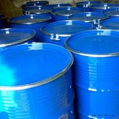表面活性劑 洗滌劑專用 十二烷基苯磺酸鈉廠家批發 量大從優