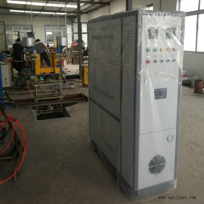 天津西青防爆導熱油加熱器**商品廠家價格 表面活性劑、香料等合成裝置用的電加熱