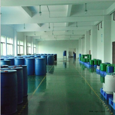表面活性劑XM665T 除油劑 分散劑 滲透劑 環保原料 重油污 黑碳清洗劑 汽車發動清洗 金屬加工液 新型表面活性劑