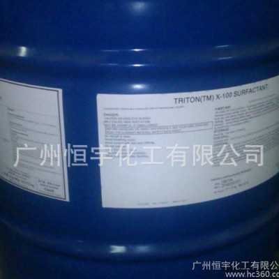 美國陶氏 低泡潤(rùn)濕分散劑CF-10 低泡潤(rùn)濕劑 表面活性劑
