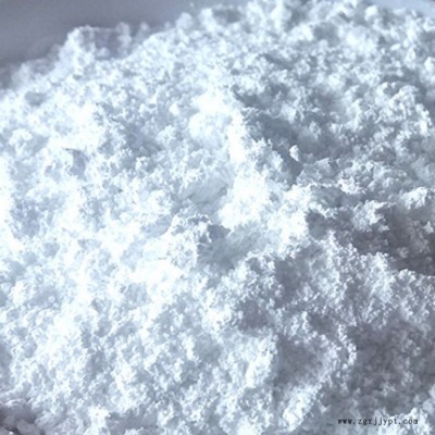 振業 碳酸鋇用于制鋇鹽、顏料、煙火和信號彈、光學玻璃、陶器