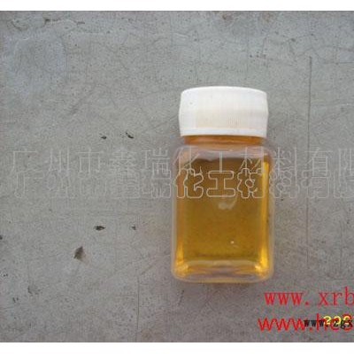 供應F-580 超分散劑 抗浮色發花及硬沉降 溶劑型平版及凹版油墨分散劑比表面積碳黑分散劑