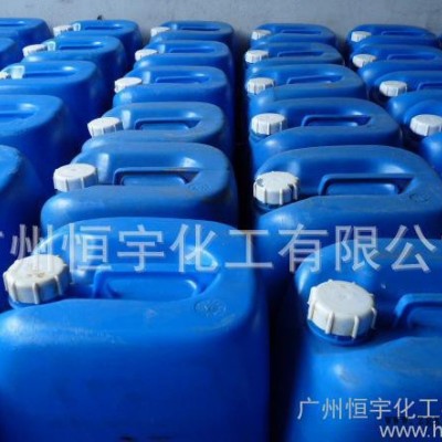 現(xiàn)貨 水性潤(rùn)濕劑PE100 表面活性劑 **