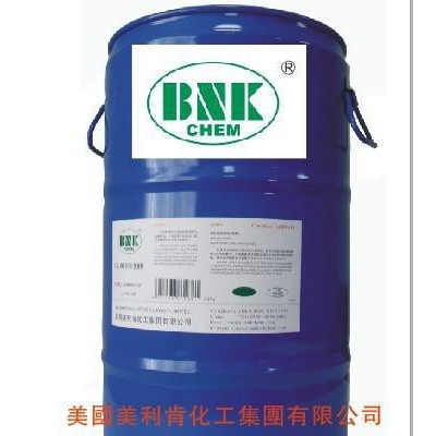 供應美國原材料進口廣東助劑廠BNK-NSF239潤濕分散劑2014新產品性價比高