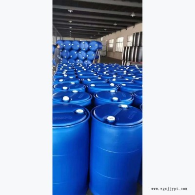 鑫順 羥基亞乙基二膦酸 阻垢劑 分散劑 有機(jī)磷反滲透系列阻垢工業(yè)級 HEDP