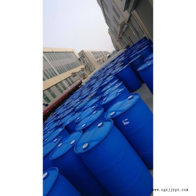 乳化分散劑十二烷基苯磺酸鈉現貨批發