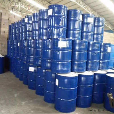 濟南廠家直供 丙二醇 溶劑 分散劑 稀釋劑 質量保障 國標工業級含量99% 價格量大從優 長期供應丙二醇單甲醚
