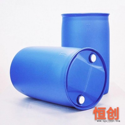 包郵工業級脂肪酸甲酯乙氧基化物FMEE乳化分散劑清洗助劑 500mL瓶