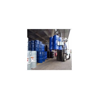 供應美國 羅門哈斯Rohm&haas ASE-60 堿溶脹陰離子型增稠劑 ASE-60增稠劑 分散劑