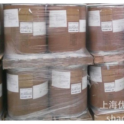 美國陶氏細粉PEO拉絲增稠潤滑增強分散劑-瓷磚膠生產配方用