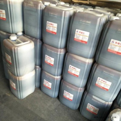 銘發化工供應焦糖色素生產廠家 著色劑改善食品色澤