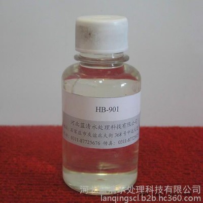 阻垢緩蝕劑 阻垢分散劑 水處理藥劑 T-225 丙烯酸和丙烯酸羥丙脂共聚物 河北石家莊** 生產廠家供應 大量庫存