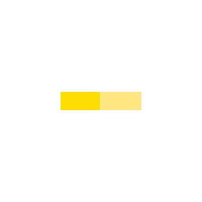 103中鉻黃，顏料黃（P.Y.34）