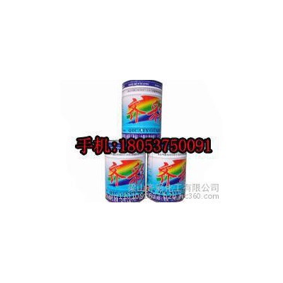 梁山丙烯酸漆供應商丙烯酸漆面漆批發丙烯酸漆顏料價格