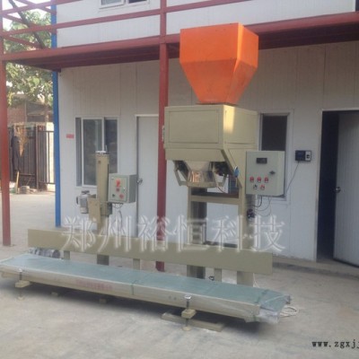 廠家供應(yīng) 橡膠顆粒灌裝機(jī) 色母粒稱重包裝機(jī)