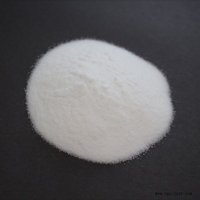 山東專業(yè)生產(chǎn)PE蠟 95°PE蠟