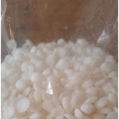 燕山石化優級品PE蠟