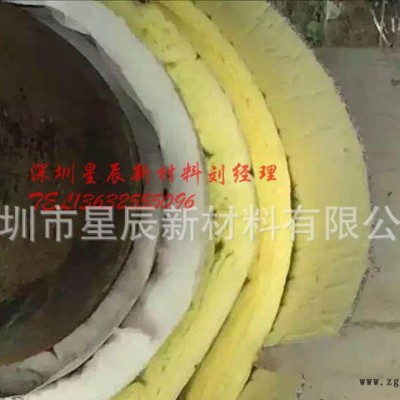 雙層納米氣囊雙面鋁箔保溫反射對流層熱網熱電管道專用
