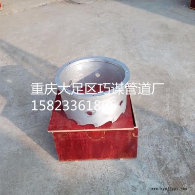 巧謀DEN100-200DEN100-300 帶壓鉆孔機 帶壓鉆孔機鉆頭，管道開孔，管道封堵器，全自動鉆孔機，帶壓開孔設