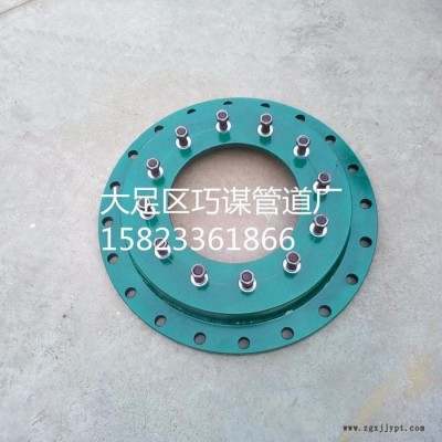 巧謀DEN100-200DEN100-300 帶壓鉆孔機,管道開孔，管道封堵器，全自動鉆孔機，帶壓開孔設備，手動鉆孔機，
