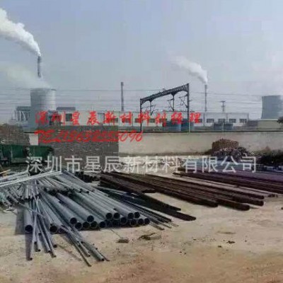 納米氣囊復合鋁箔反射對流層熱網熱電管道專用