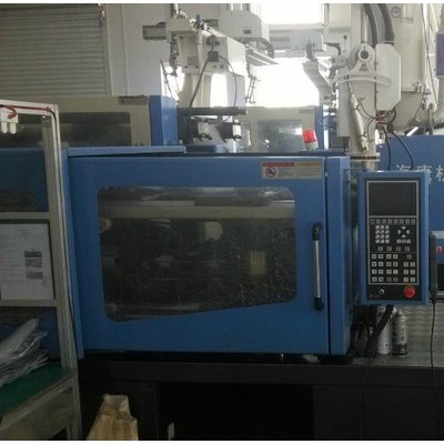 供應注塑模具加工制造