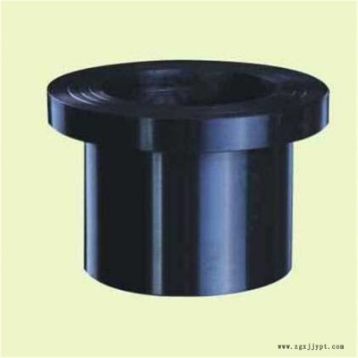 廠家供應  尼龍件加工注塑  POM件加工注塑  PE材質加工注塑  異形件加工