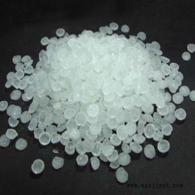 現貨 EVA樹脂 抗老化 耐臭氧強度好 量大優惠