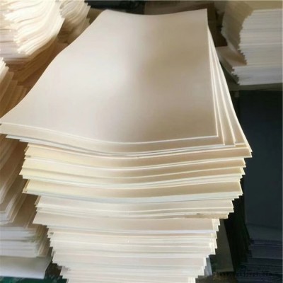 海綿廠家大量定做 eva海綿內襯內托 工具箱內襯  異型精雕泡棉