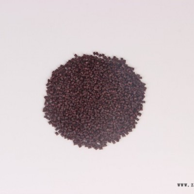 【廠家供應】高抗沖紅色增強改性PBT PBR-GF20 電熱鍋殼專用原料