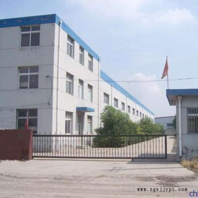 新塘PE再生料，廣州永和再生料廠、廣州黃埔塑料加工廠、廣州新塘塑料廠、廣州塑料制品、廣州PE再生料、廣州PP再生料