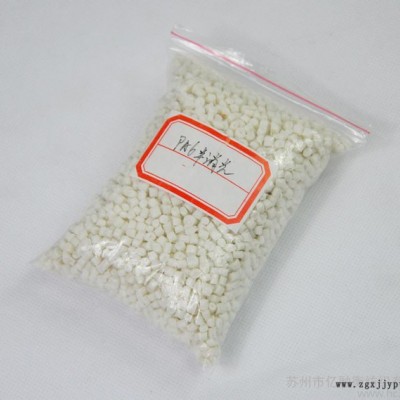 供應PA6再生回料PA6再生料半消光，消光，有光