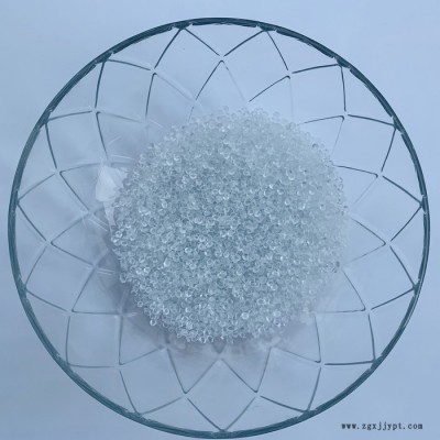 PVC顆粒 PVC生產廠家 PVC價格 PVC塑膠原料_透明PVC_PVC軟膠_玩具類PVC塑膠