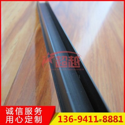 【超越】PVC 滴水槽 PVC 滴水槽價格 PVC 滴水槽批發