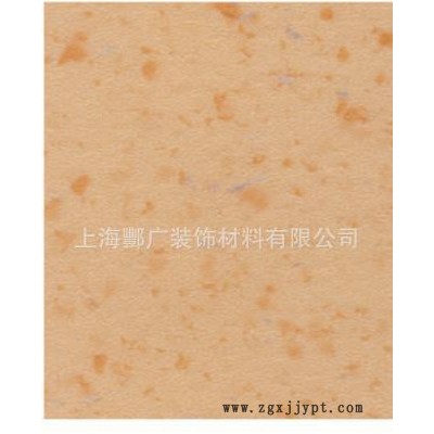 直銷學校教室pvc地板 學校走廊PVC地膠 學校大廳PVC塑