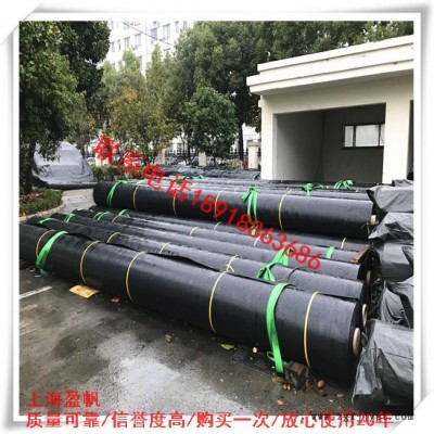 設(shè)計(jì)高密度聚乙烯膜 盈帆牌廣泛應(yīng)用于環(huán)保環(huán)衛(wèi)、水利、市政工程、人造景觀、鹽業(yè)等防滲工程 歡迎選購