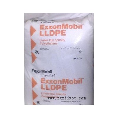 供應(yīng)埃克森美孚  LL6101XR LLDPE ?？松梨?LL61