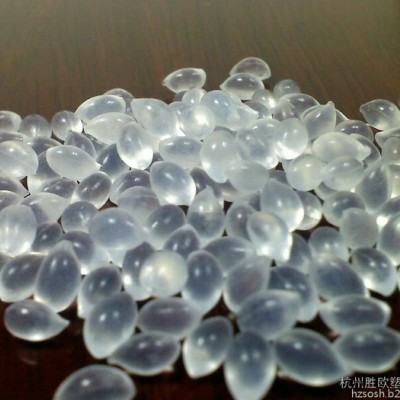 進口無規聚丙烯APP-399