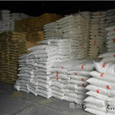 供應江蘇賽寶龍GP-525 GPPS