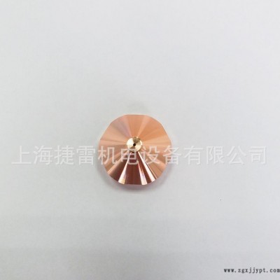 通快 Trumpf 激光切割機 EAA系列 噴嘴