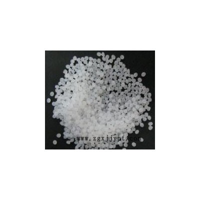 茂金屬 線性聚乙烯 mLLDPE陶氏化學5220G 代理直銷