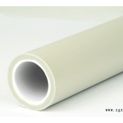 西頓S5冷水管（1.25Mpa）PP-R給水管生產供應批發**價格實惠