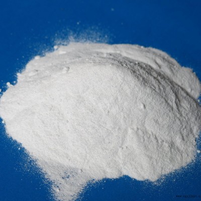 供應碳酸鈉生產廠家 AES