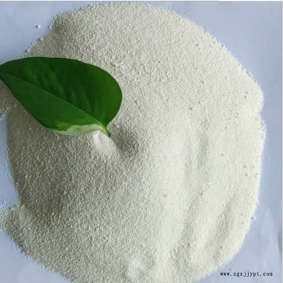 鴻騰偉業 批發零售 現貨 CPVC 油漆涂料 膠黏劑 膠水級 過氯乙烯樹脂