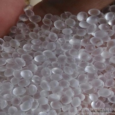 現貨供應EVA 美國杜邦 3150 熱穩定性 食品級 擠出級 薄膜級 粘結劑