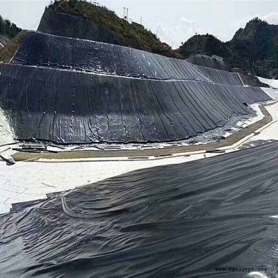 宇潤(rùn)   焊接土工膜   EVA土工膜 土工膜焊接  可定制